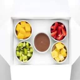 فاميلي فروت